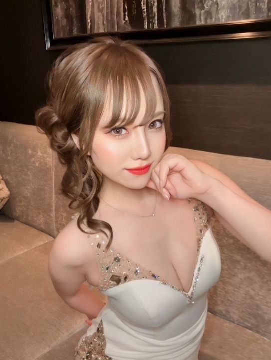 ゆり
