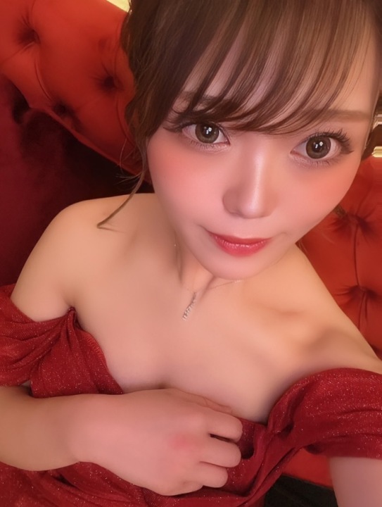 ⭐︎高倉つき⭐︎ 