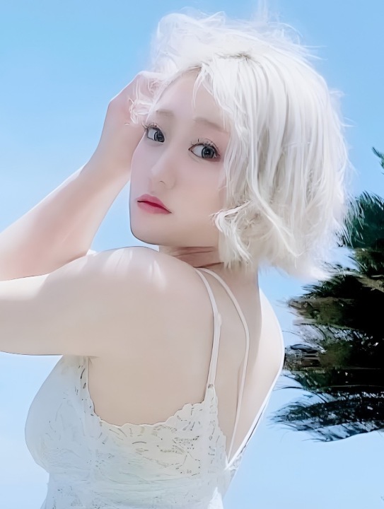 💃 Recommended DANCER 💃