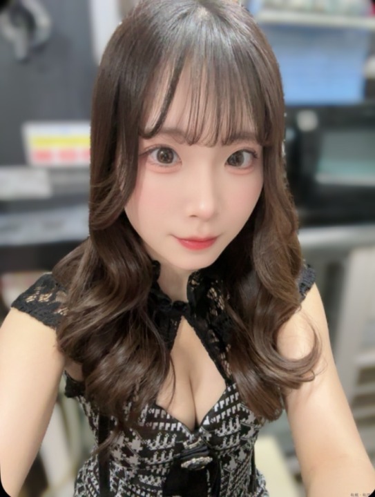 ☆7/6(金)はづきさん出勤です☆