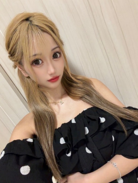 ☆きららさん☆