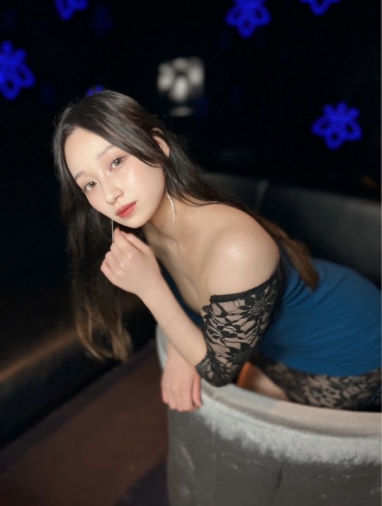 そらさん