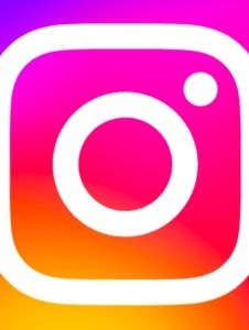 インスタ更新中！！