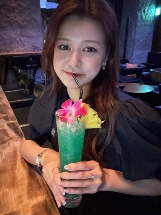 ゆめさん