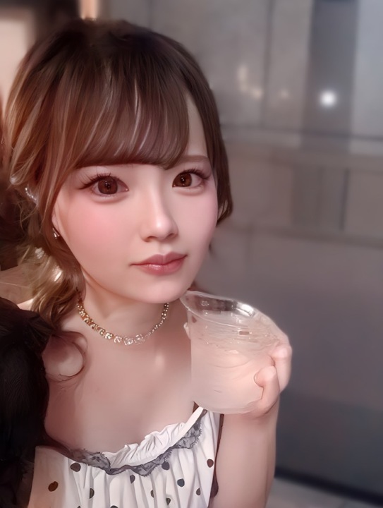 ✨りんさん✨