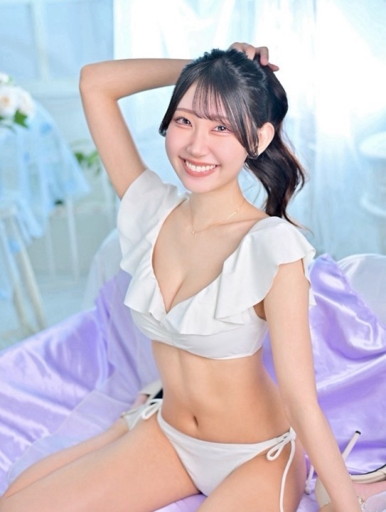 ✨もかさん✨