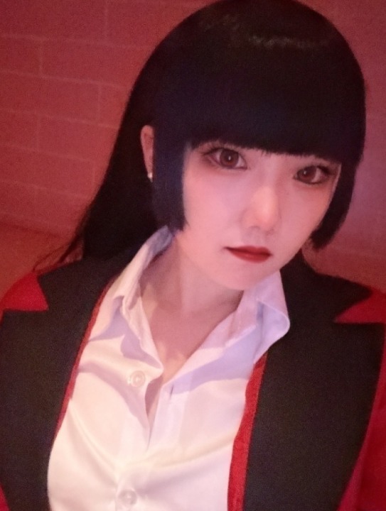 🌹𝔹𝕚𝕣𝕥𝕙𝕕𝕒𝕪☺︎ *.ﾟ𝕘𝕚𝕣𝕝 りあ🌹