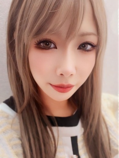 ♢　ふう　♢
