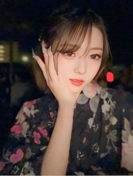 💕ういさん💕