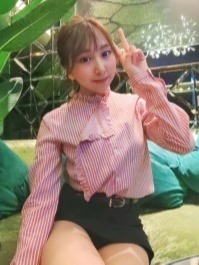 ちほ