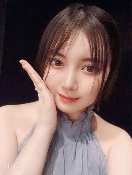 ♢　みゆ　♢
