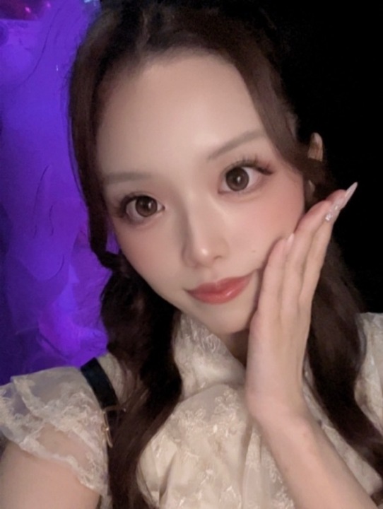 💖いぶきさん💖