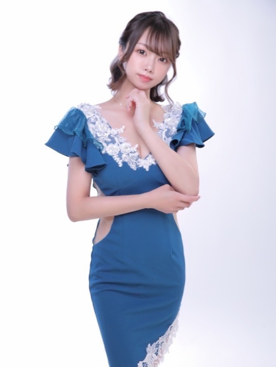 【あかねさん】
