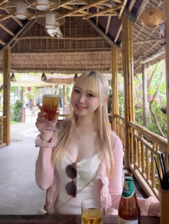 💕✨みささん✨💕