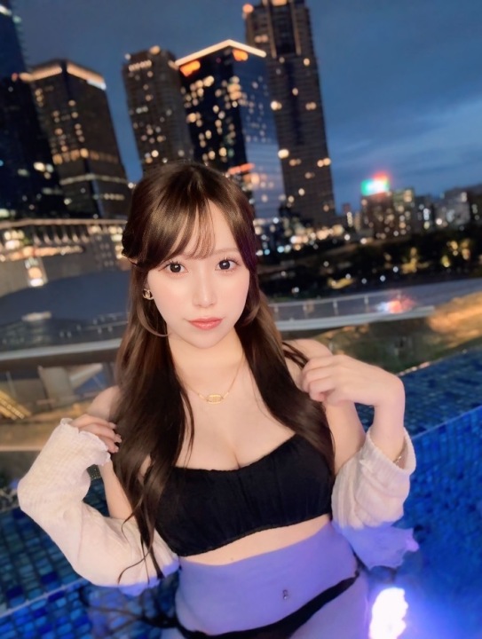 ✨️じゅんさん✨️