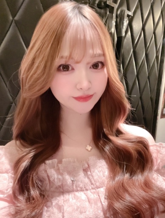 ❤︎りんか❤︎