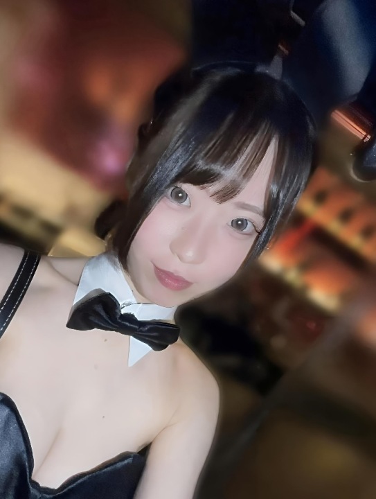 👯‍♀️ Recommended Bunny 👯‍♀️