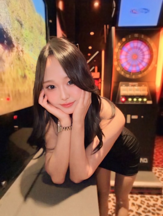 🥝ひなかさん🥝