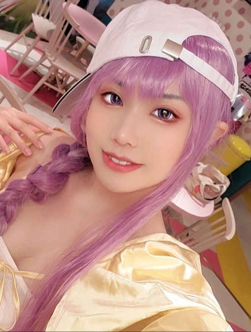 🎶えみ🎶
