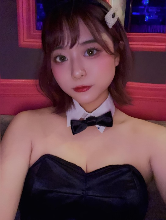 👯‍♀️ Recommended Bunny 👯‍♀️