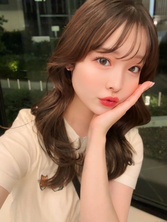 ☆さきさん☆画像をタップ