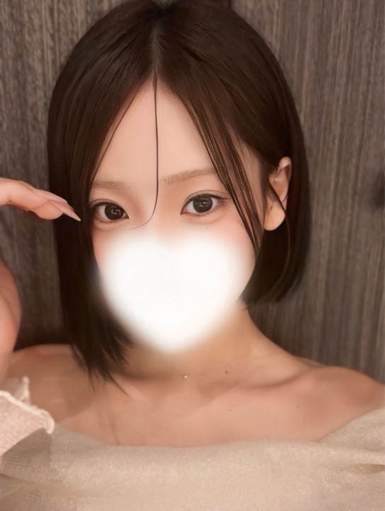 ♢　ほのか　♢