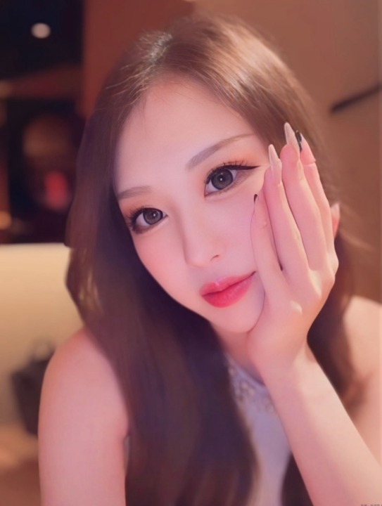 みひろ