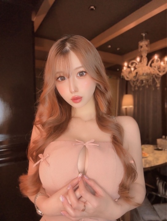 💕ゆあさん💕