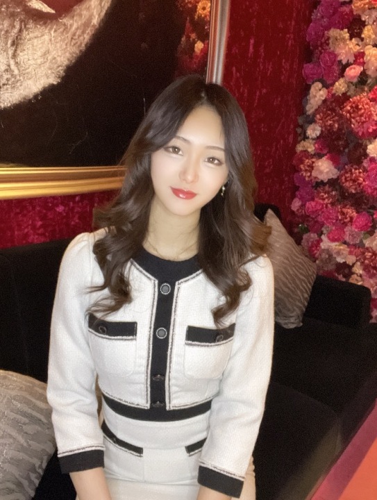 💕✨しきさん✨💕