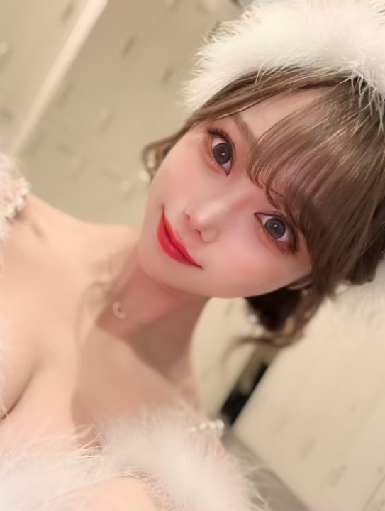 そら