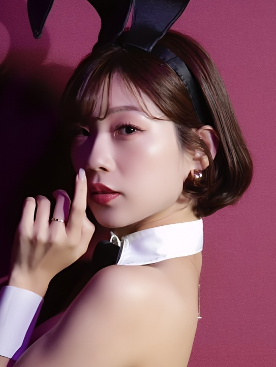 👯‍♀️ Recommended Bunny 👯‍♀️