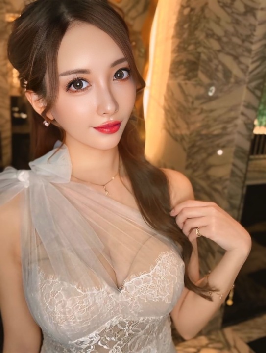 ⭐︎一条あみ⭐︎ 