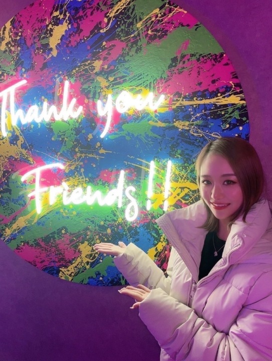 📸ASOBI BAR CHARINKO インスタ映えスポット📸