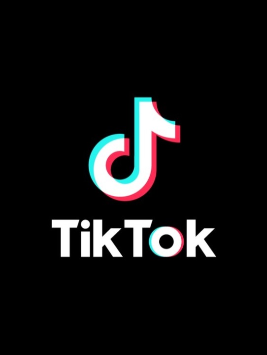 ⭐️TikTok始めました！！⭐️