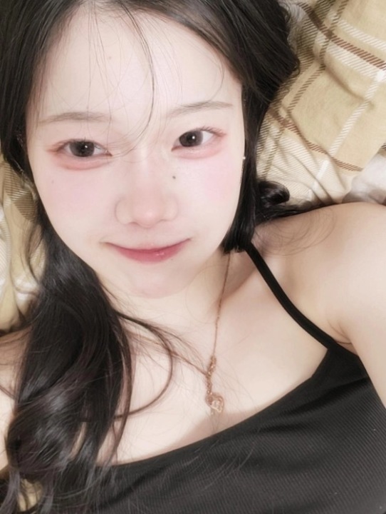 💖なみさん💖