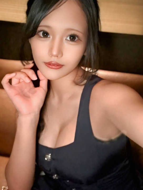 しいなさん