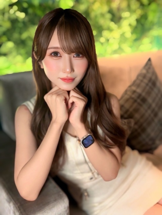-れなさん-
