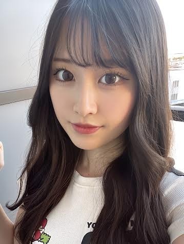 あみさん