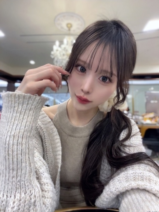 ☆おとさん☆画像をタップ