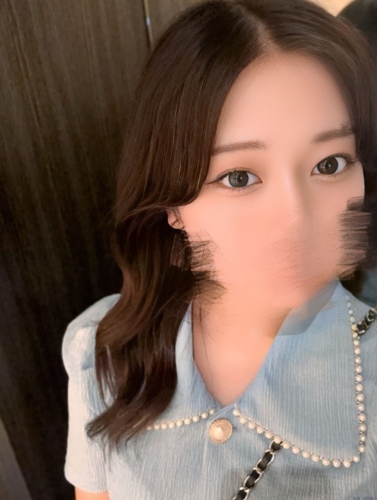♢　せな　♢