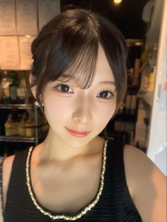 【りゆさん】