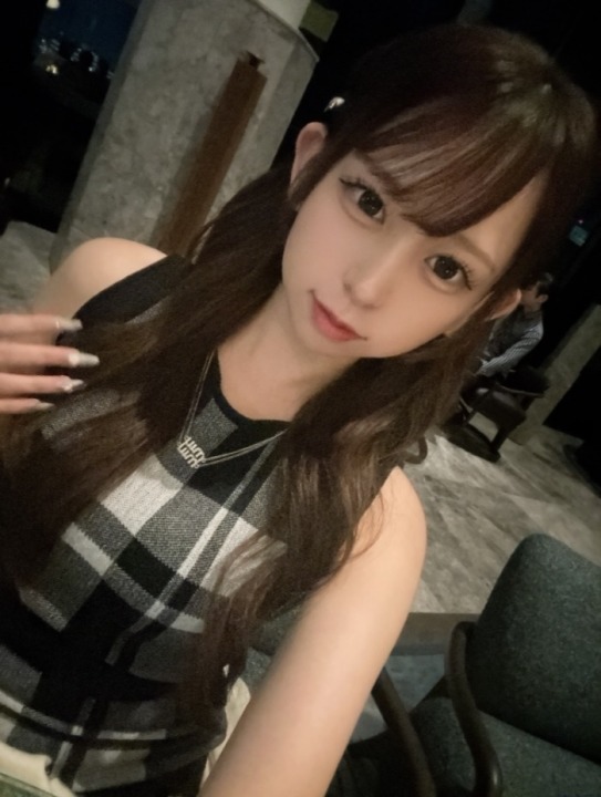 【ひめさん】