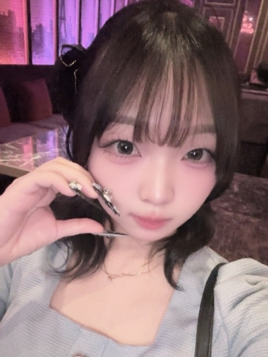 じゅりさん♡