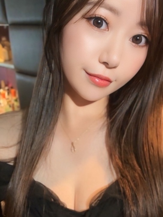 💖あずささん💖