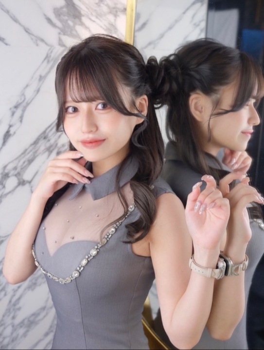 ⭐︎瀬戸あやか⭐︎ 