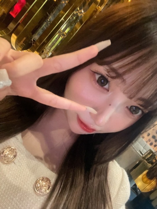 10/2(金)七瀬うるさん出勤です