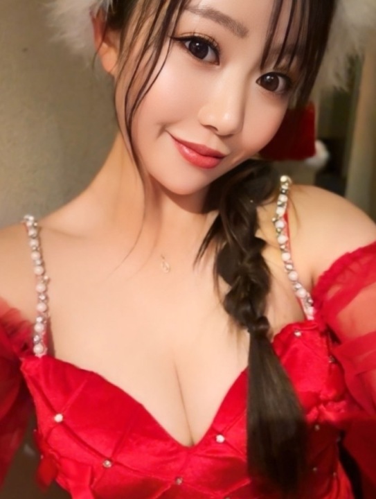 💖あずささん💖