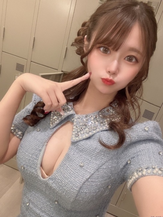 りおさん🌕美女数いっぱい禅の月🌕