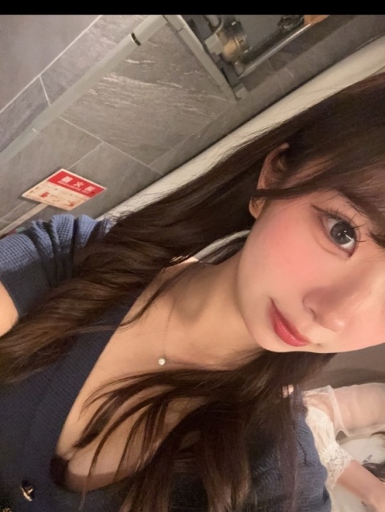 美女溢れる...のんさん