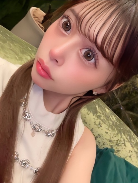 せな